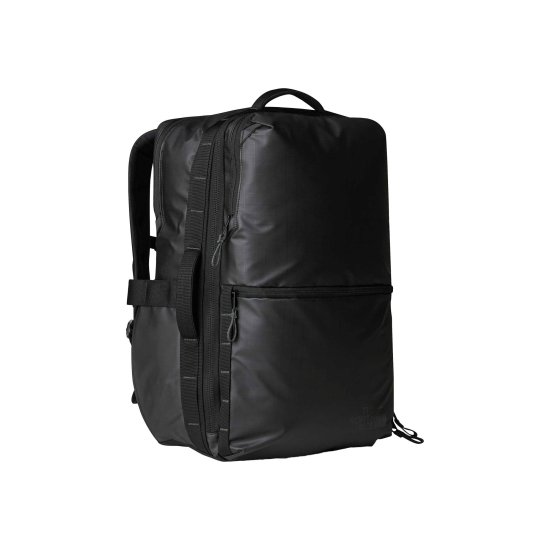 THE NORTH FACE - Sac Base Camp Voyager Travel Pack 35 L