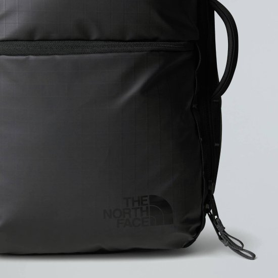 THE NORTH FACE - Sac Base Camp Voyager Travel Pack 35 L