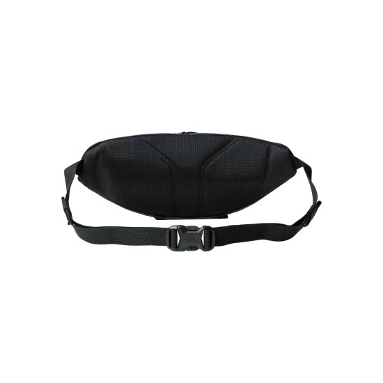 THE NORTH FACE - Sac banane Terra 3L