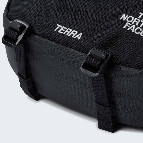 THE NORTH FACE - Sac banane Terra 3L