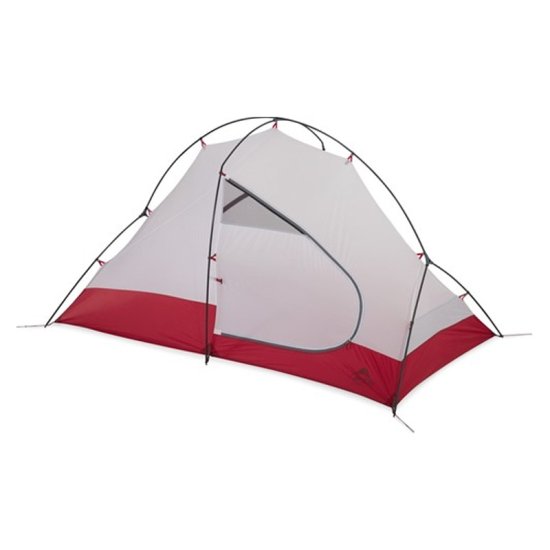 MSR - TENTE ACCESS 2