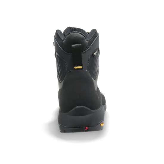 THE NORTH FACE - Verto Alpine Gore-Tex homme