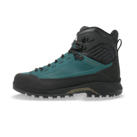 THE NORTH FACE - Verto Alpine Gore-Tex uomo