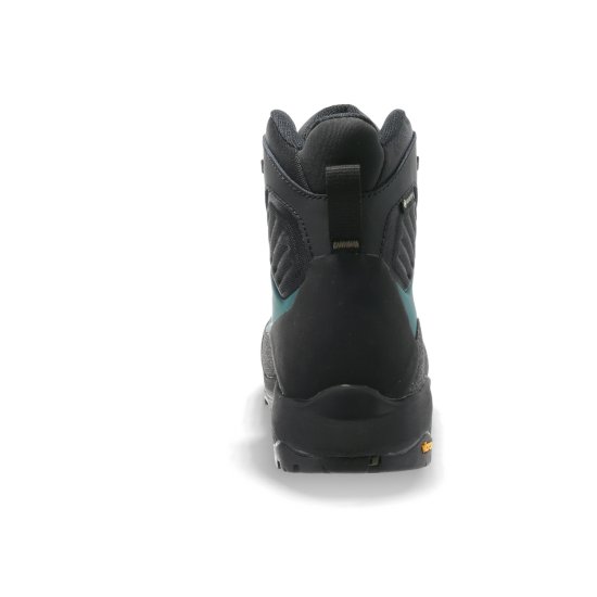 THE NORTH FACE - Verto Alpine Gore-Tex uomo
