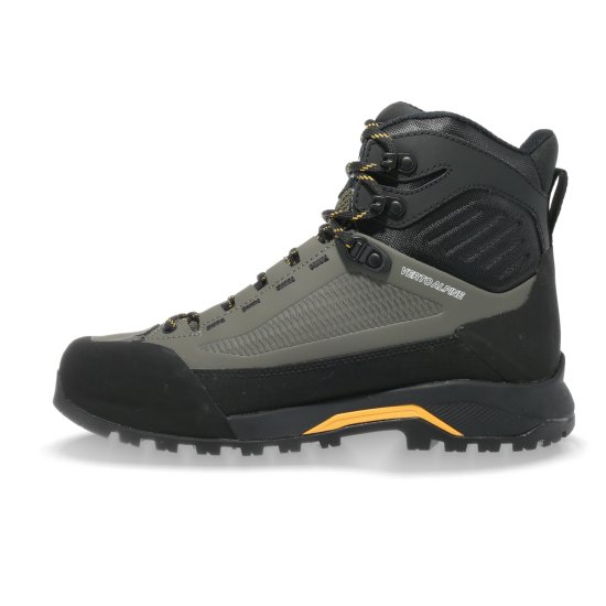 THE NORTH FACE - Verto Alpine Gore-Tex homme