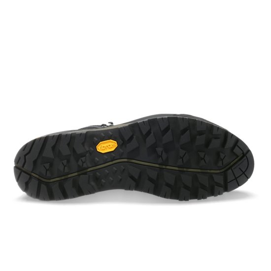 THE NORTH FACE - Verto Alpine Gore-Tex uomo