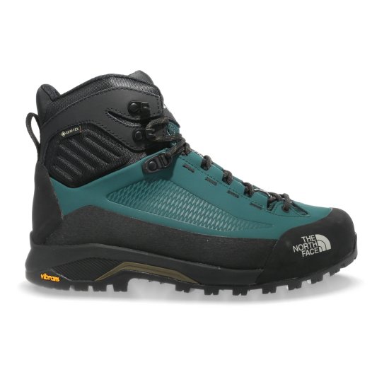 THE NORTH FACE - Verto Alpine Gore-Tex uomo