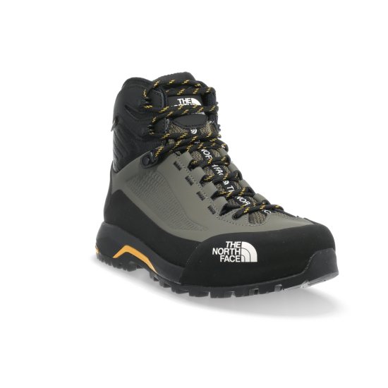 THE NORTH FACE - Verto Alpine Gore-Tex homme