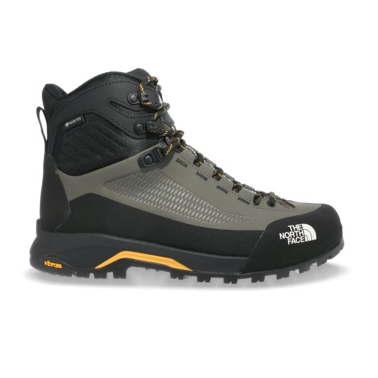 THE NORTH FACE - Verto Alpine Gore-Tex homme