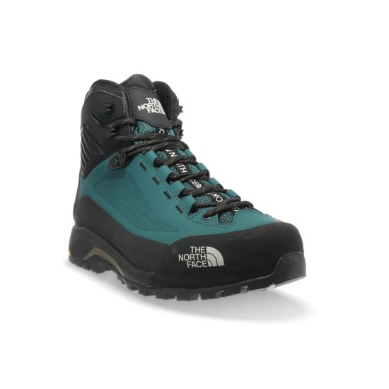 THE NORTH FACE - Verto Alpine Gore-Tex uomo