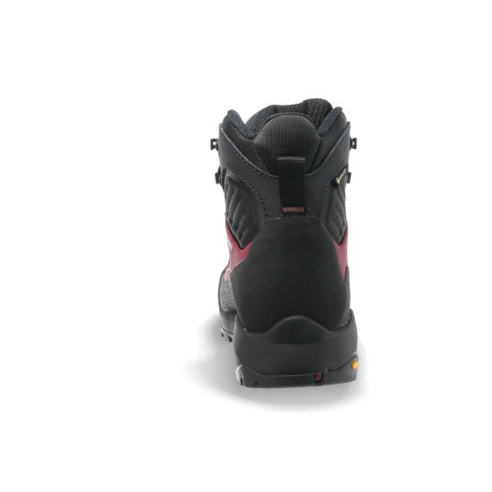 THE NORTH FACE - Verto Alpine Gore-Tex donna
