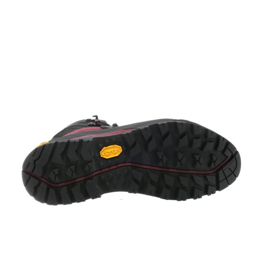 THE NORTH FACE - Verto Alpine Gore-Tex donna