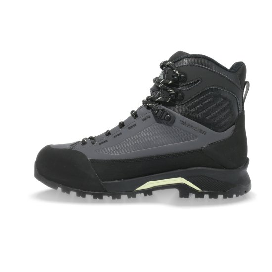 THE NORTH FACE - Verto Alpine Gore-Tex femme