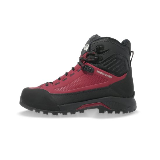 THE NORTH FACE - Verto Alpine Gore-Tex donna