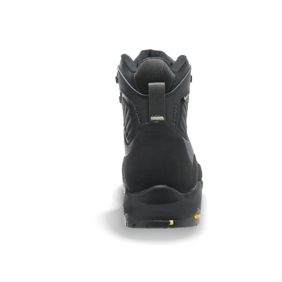 THE NORTH FACE - Verto Alpine Gore-Tex femme