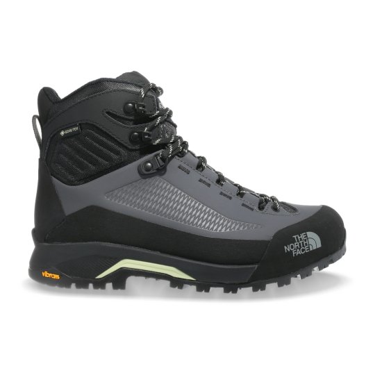 THE NORTH FACE - Verto Alpine Gore-Tex femme