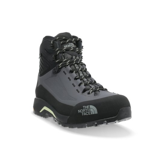 THE NORTH FACE - Verto Alpine Gore-Tex femme