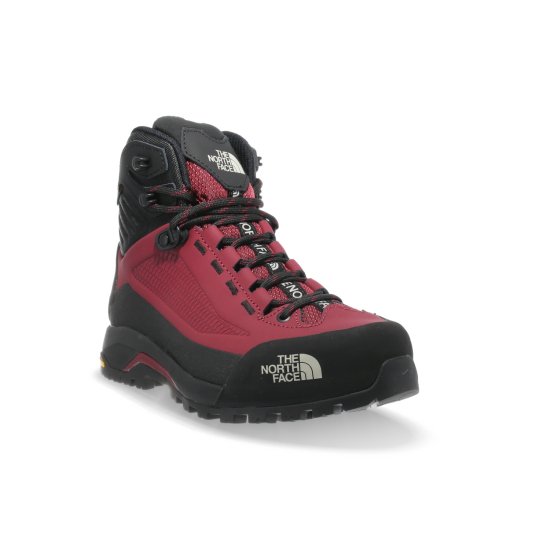 THE NORTH FACE - Verto Alpine Gore-Tex donna