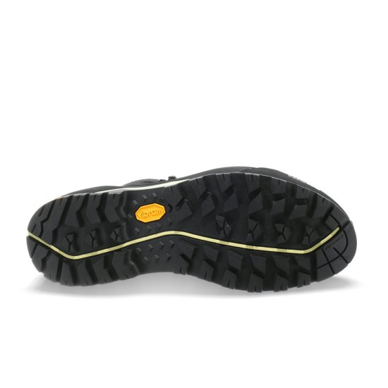 THE NORTH FACE - Verto Alpine Gore-Tex femme
