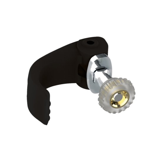 LEKI - LEVIER DE SERRAGE SPEED LOCK 2