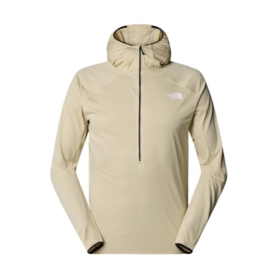THE NORTH FACE - SWEAT À CAPUCHE SUMMIT DIRECT SUN HOMME