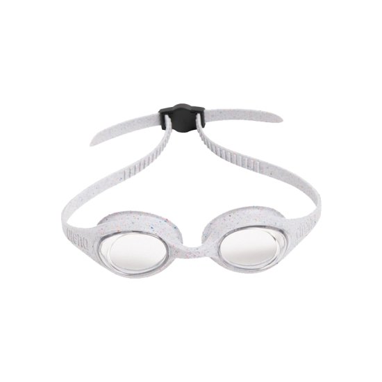 ARENA - LUNETTES DE NATATION SPIDER ENFANT