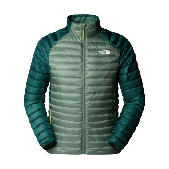 THE NORTH FACE - DOUDOUNE BETTAFORCA DUVET HOMME