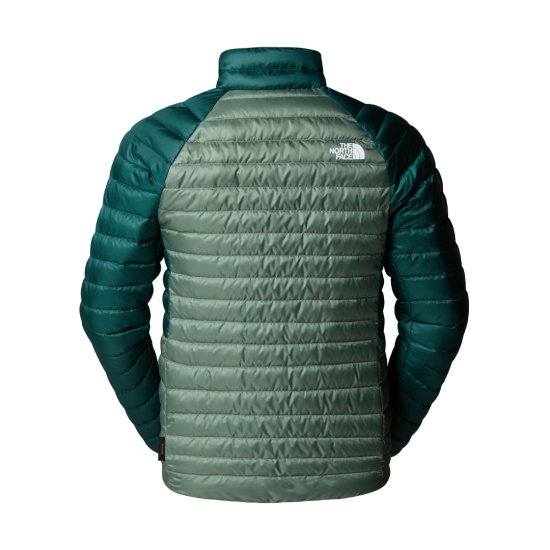 THE NORTH FACE - DOUDOUNE BETTAFORCA DUVET HOMME