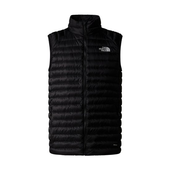 THE NORTH FACE - DOUDOUNE BETTAFORCA LT DOWN SANS MANCHES HOMME