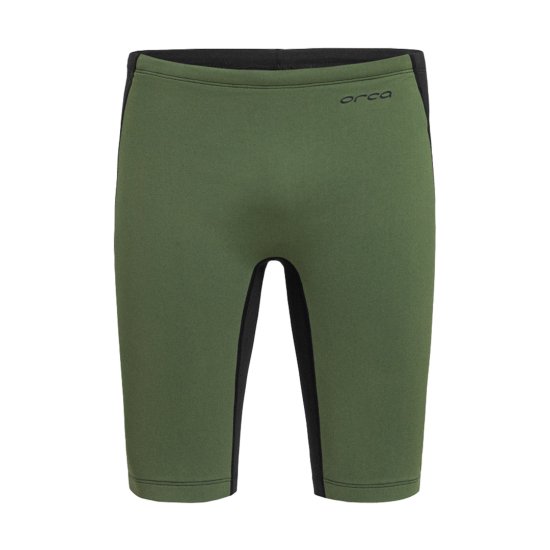 ORCA - COSTUME DA BAGNO RS1 JAMMER UOMO