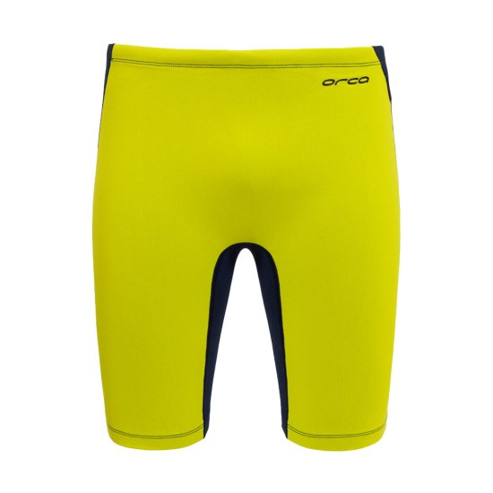 ORCA - COSTUME DA BAGNO RS1 JAMMER UOMO