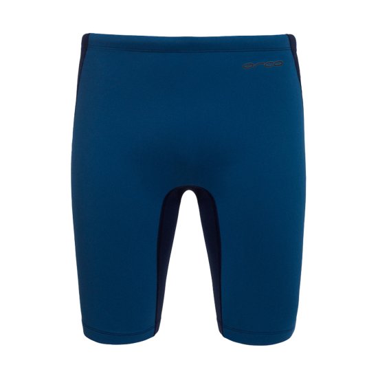 ORCA - COSTUME DA BAGNO RS1 JAMMER UOMO