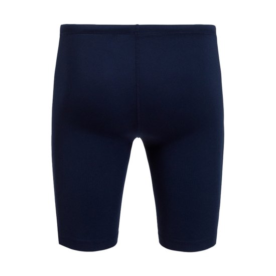 ORCA - MAILLOT DE BAIN RS1 JAMMER HOMME