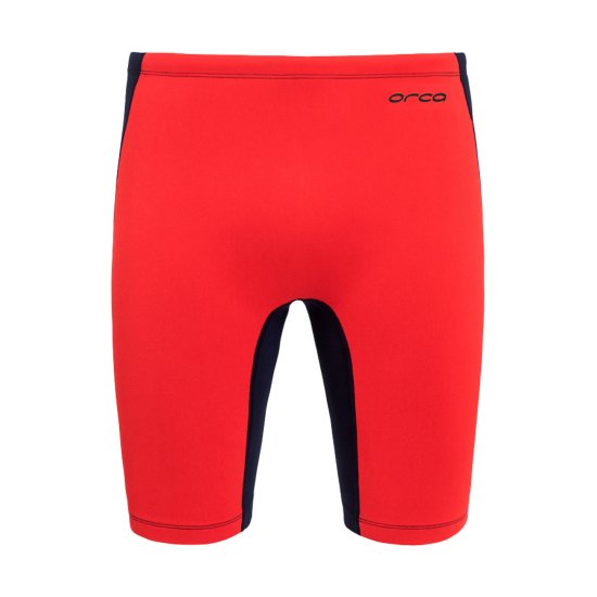ORCA - COSTUME DA BAGNO RS1 JAMMER UOMO