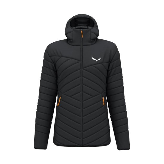 SALEWA - DOUDOUNE BRENTA RDS HOMME