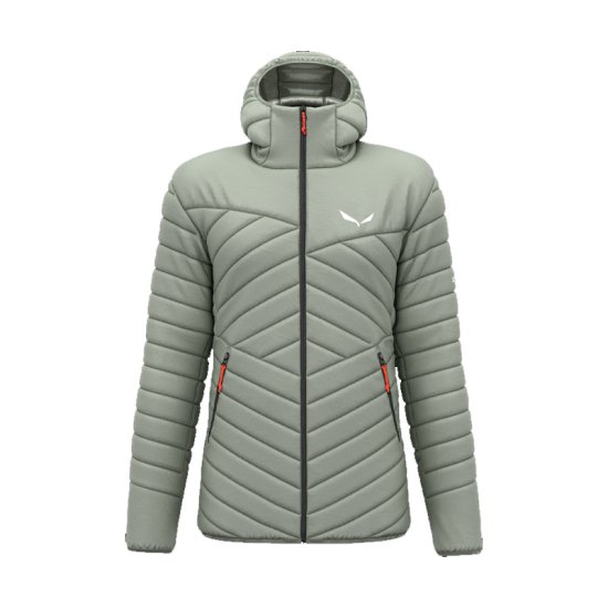 SALEWA - DOUDOUNE BRENTA RDS HOMME