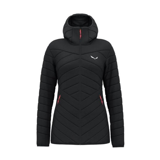 SALEWA - Doudoune Brenta RDS femme