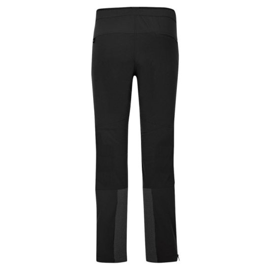 SALEWA - PANTALON LAGORAI DURASTRETCH HOMME