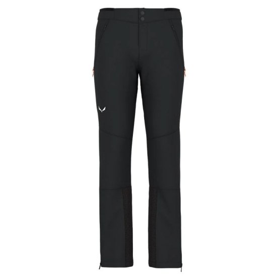 SALEWA - PANTALON LAGORAI DURASTRETCH HOMME