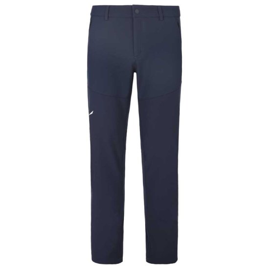 SALEWA - PANTALON DOLOMIA HOMME