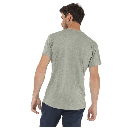 SALEWA - PANTALON DOLOMIA HOMME