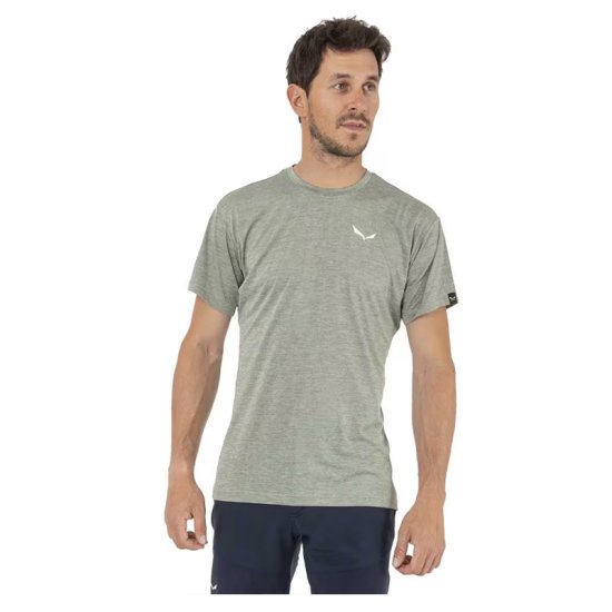 SALEWA - PANTALON DOLOMIA HOMME