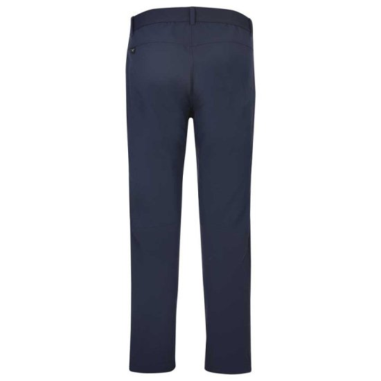 SALEWA - PANTALON DOLOMIA HOMME