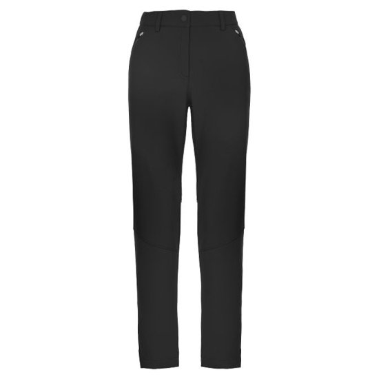 SALEWA - PANTALON DOLOMIA FEMME