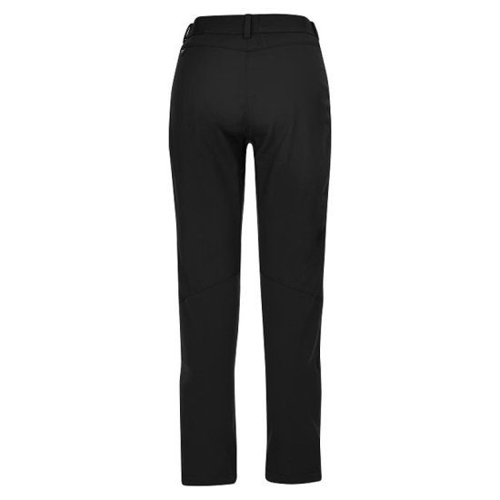 SALEWA - PANTALON DOLOMIA FEMME