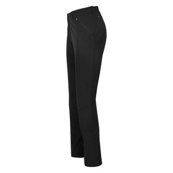 SALEWA - PANTALON DOLOMIA FEMME