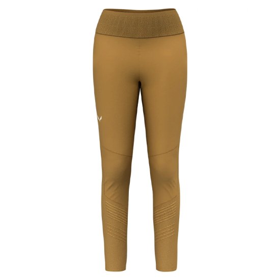 SALEWA - COLLANT PEDROC DRY RESPONSIVE FEMME