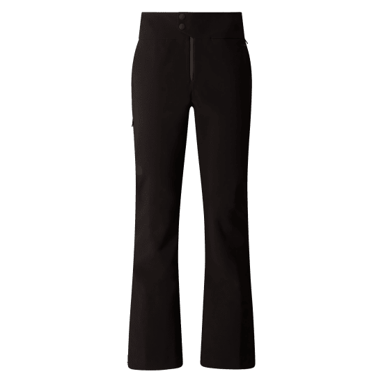 THE NORTH FACE - PANTALON SNOGA FEMME