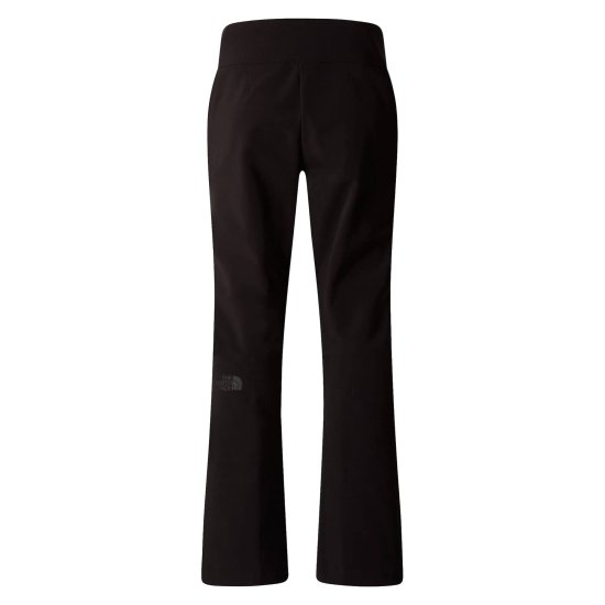 THE NORTH FACE - PANTALON SNOGA FEMME