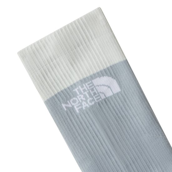 THE NORTH FACE - Calze TRAIL RUN CREW